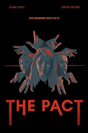 The Pact