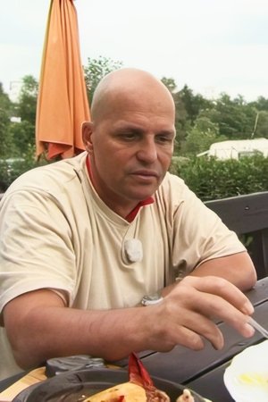 Zámek Kněžice | Petrovice / Restaurace U Štěpána | Vojetice (I. část)