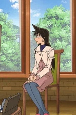 Episode 1089