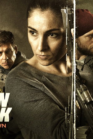 Lockdown
