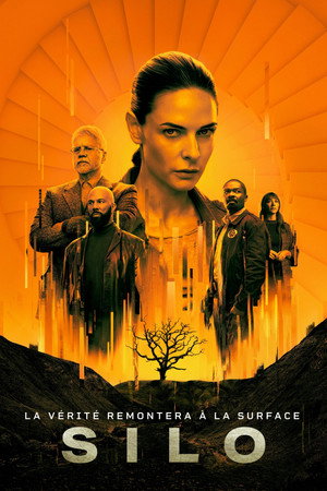 movie.title