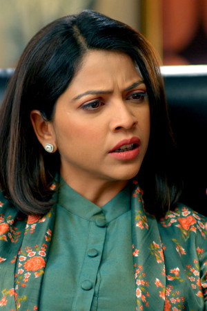 Pushpa's Move Backfires