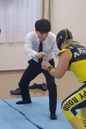 episode