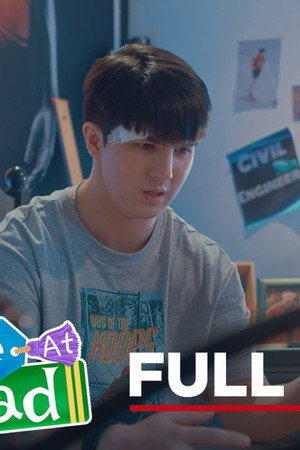 Episode 30