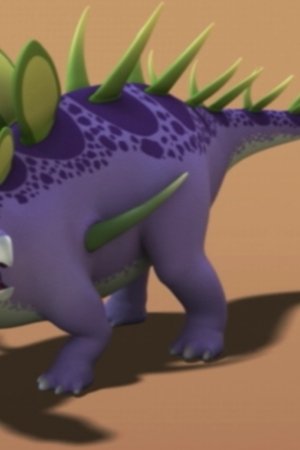 55. epizoda