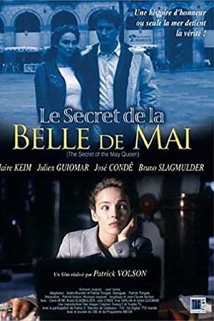 Le secret de la belle de Mai