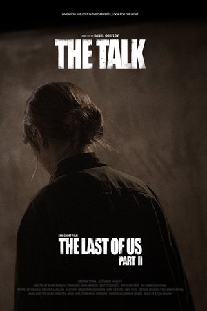 The Talk