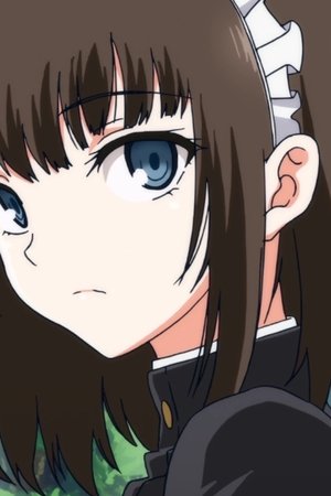 episode