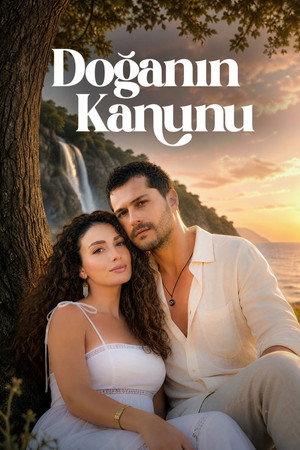 Doğanın Kanunu