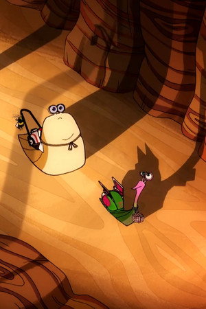 Episode 22