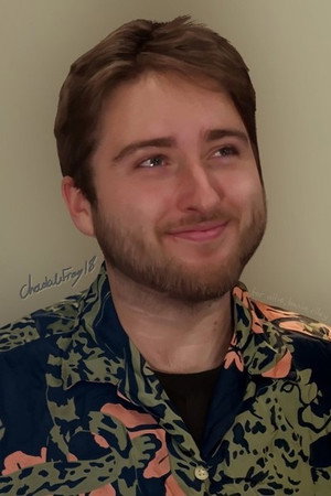 Sam Essig