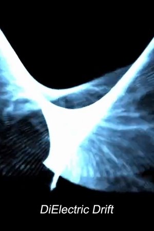 DiElectric Drift