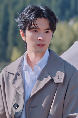 Episode 12
