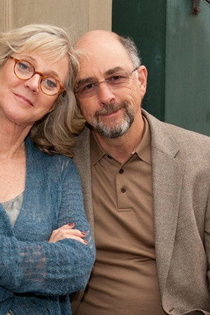 Parents