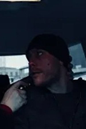 Episode 22