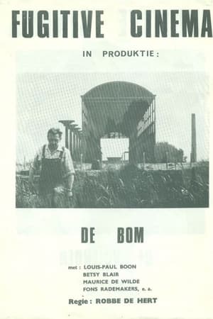 De Bom (of het wanhoopskomitee)