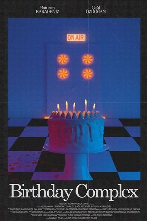 Birthday Complex