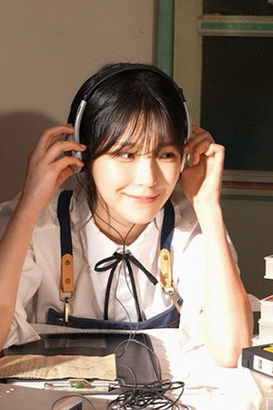 [FM_1.24] 지헌 '자작곡' 뮤직비디오 촬영 현장 비하인드