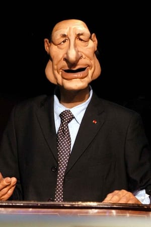 L'Année des Guignols : Putain, deux ans !