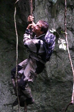 4. epizoda