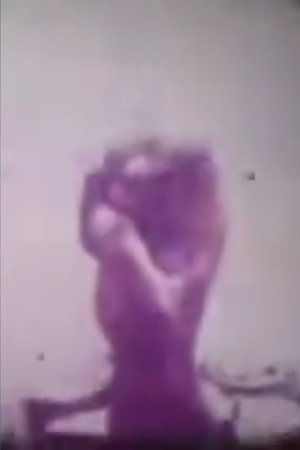 Alto Nível Baixo