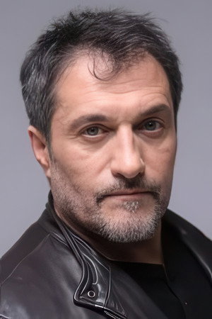 Pablo Villafranca