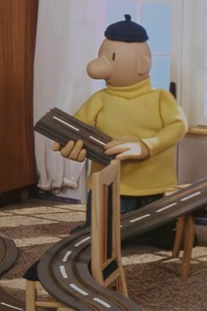 Autodráha