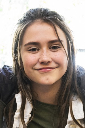 Polly Stjärne Polly Stjärne