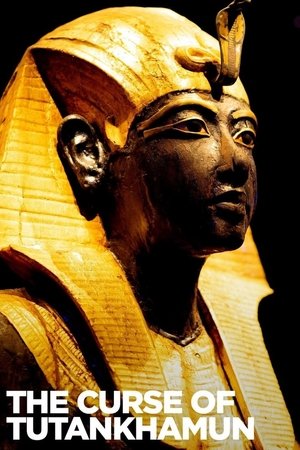 The Curse of Tutankhamun