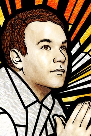 Mike Birbiglia: Thank God for Jokes