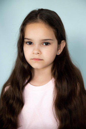 София Аль-Хальфи