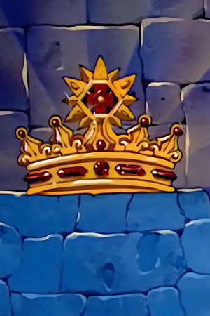 The Crown of Knowledge