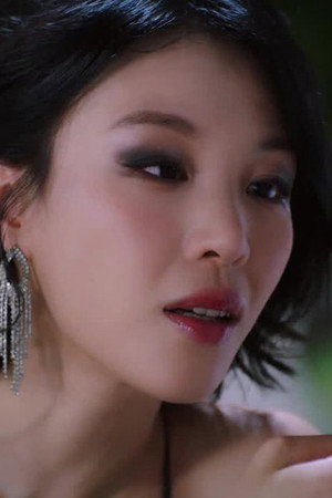 Episode 11