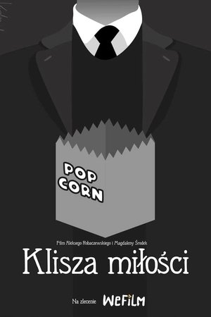 Klisza miłości