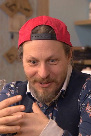Episode 208