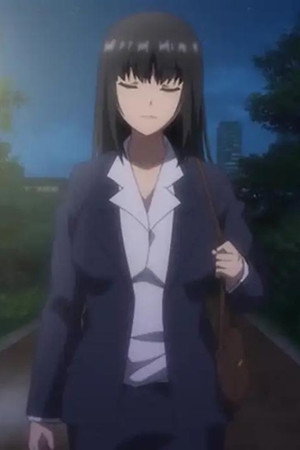 Episode 5