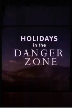Holidays in the Axis of Evil