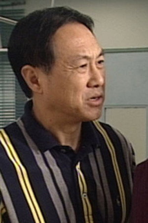 Episode 19