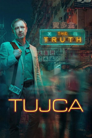 Tujca