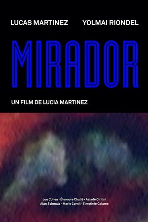 Mirador