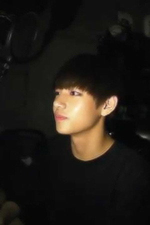 140927 V