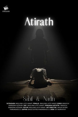 Atirath
