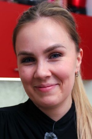 Čtvrtek - Sára Rapčanová