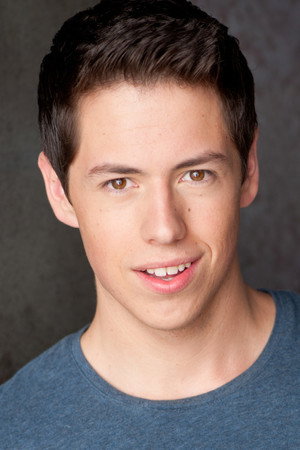 Tom Plumley Tom Plumley