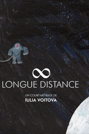 Longue Distance