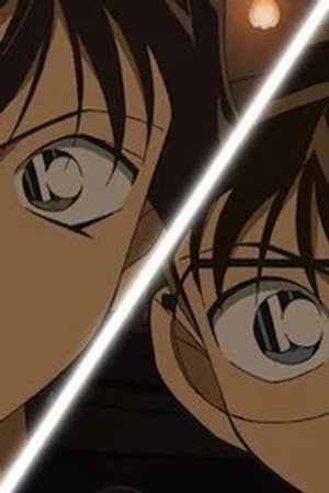 Episode 753