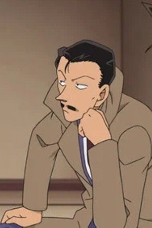 Episode 946