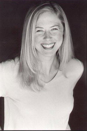 Jennifer Piper Jennifer Piper
