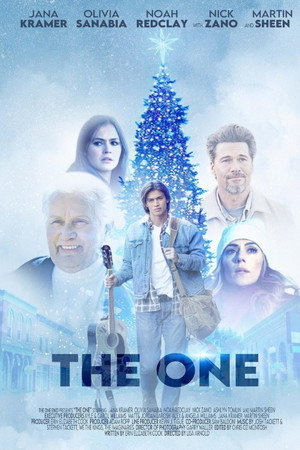 The One