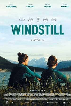 Windstill